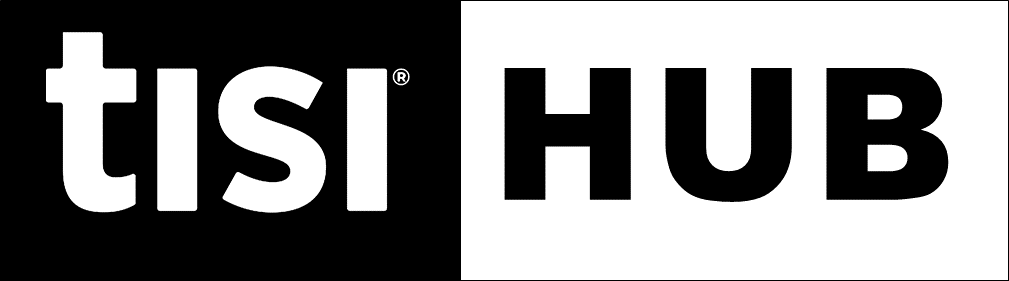 Tisi